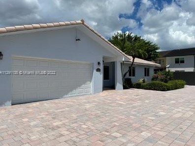 840 94th Ave, Miami, FL 33174-3040