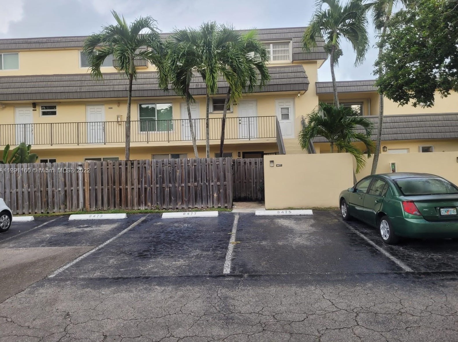 8475 137th Ave, Miami, FL 33183-4074