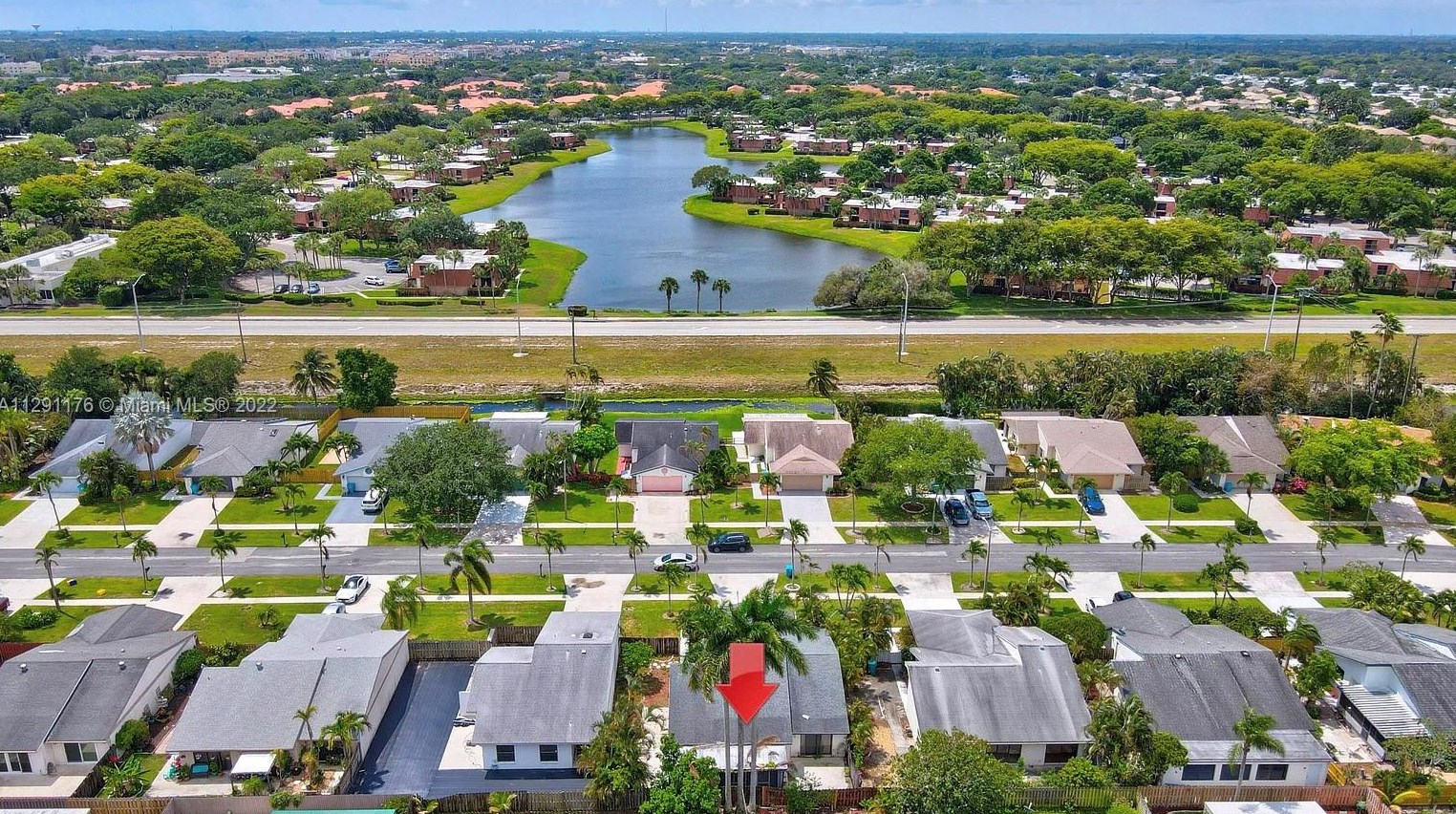 82 Baytree Cir, Boynton Beach, FL 33436