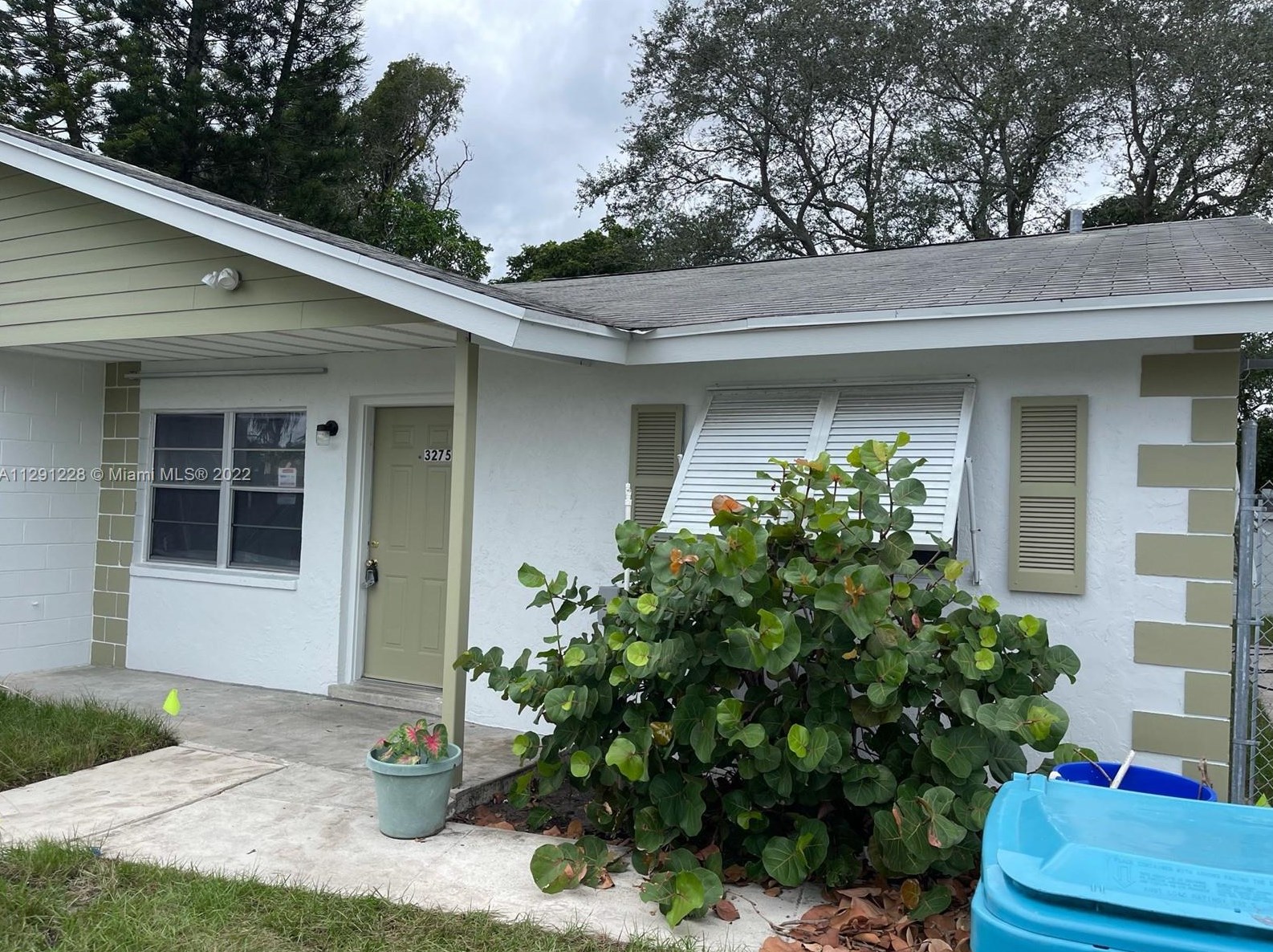 3275 Grove Rd #3275, Boynton Beach, FL 33435