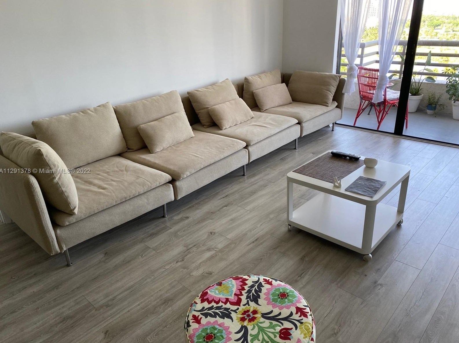 3300 Ne 191st St #1711, Miami, FL 33180
