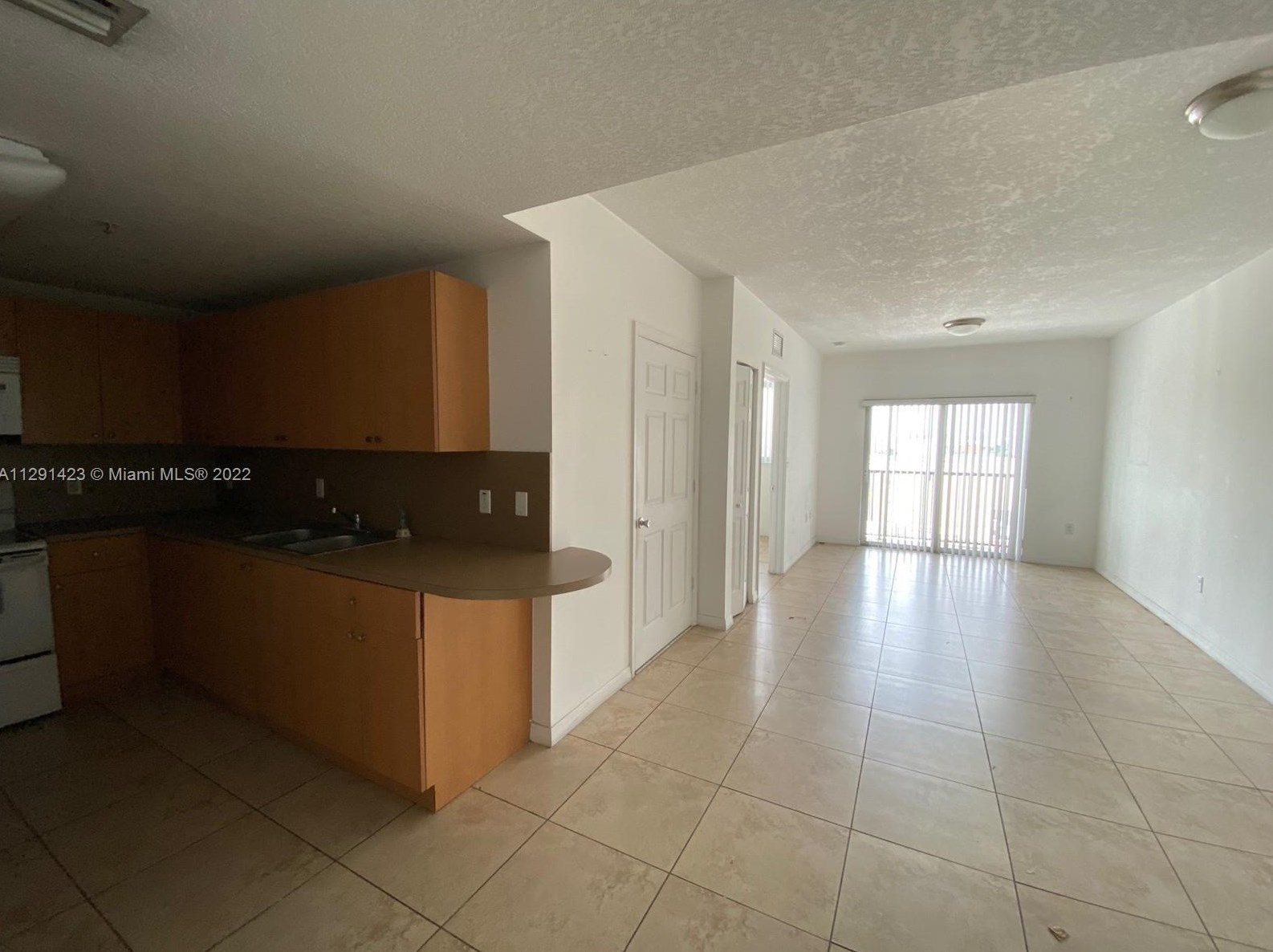 435 Sw 12th Ave #603, Miami, FL 33130