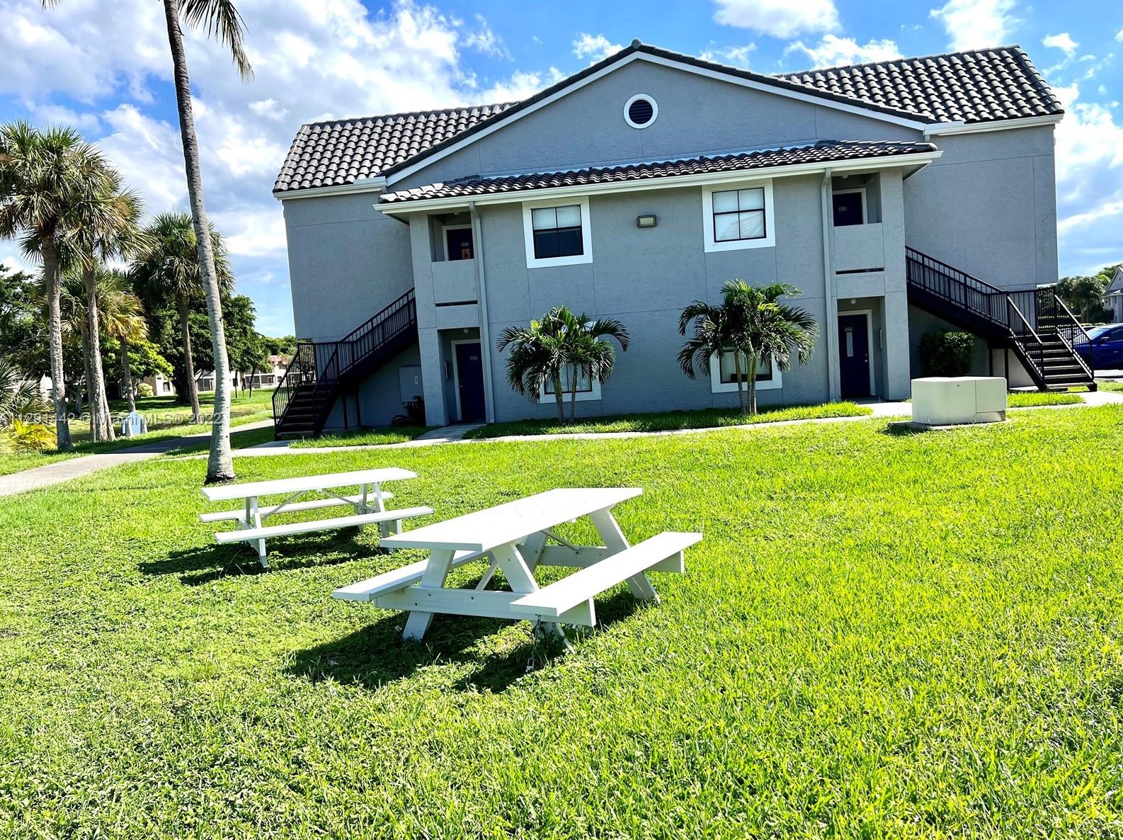 15067 Sw 103rd Terrace #14209, Miami, FL 33196