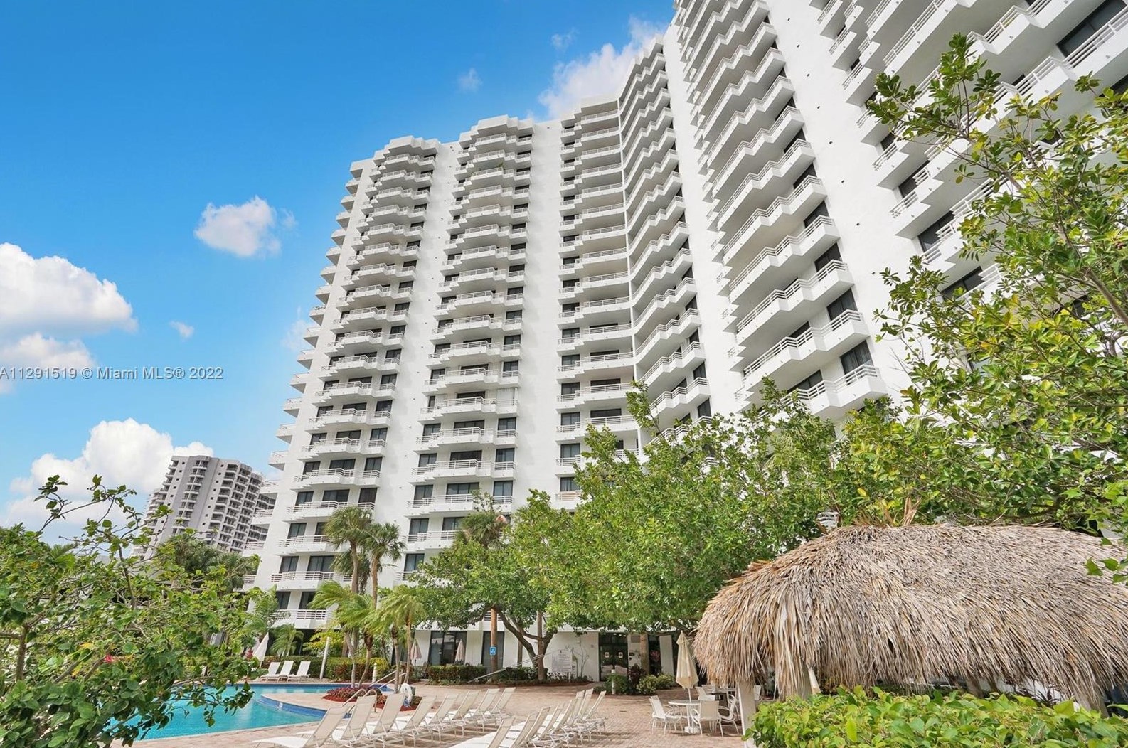 3300 Ne 192nd St #1409, Miami, FL 33180