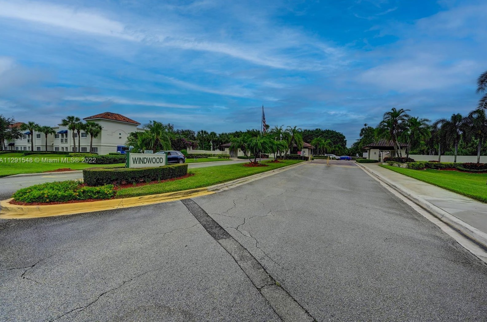 3171 Leewood Ter, Boca Raton FL 33431-6537 exterior