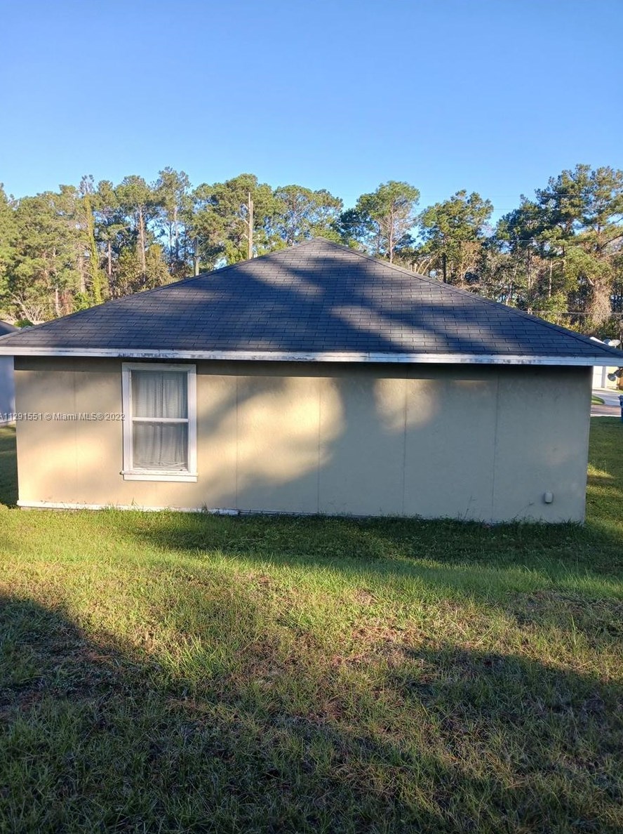 7910 Jasper Ave, Jacksonville, FL 32211