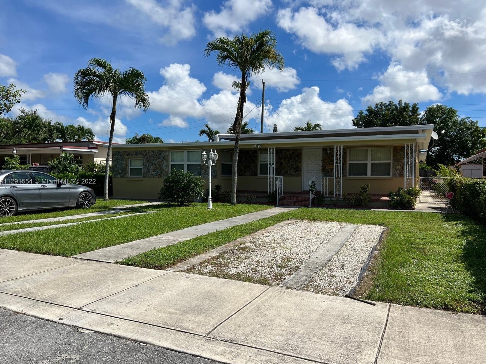 201 Sw 54th Ave #201, Miami, FL 33134