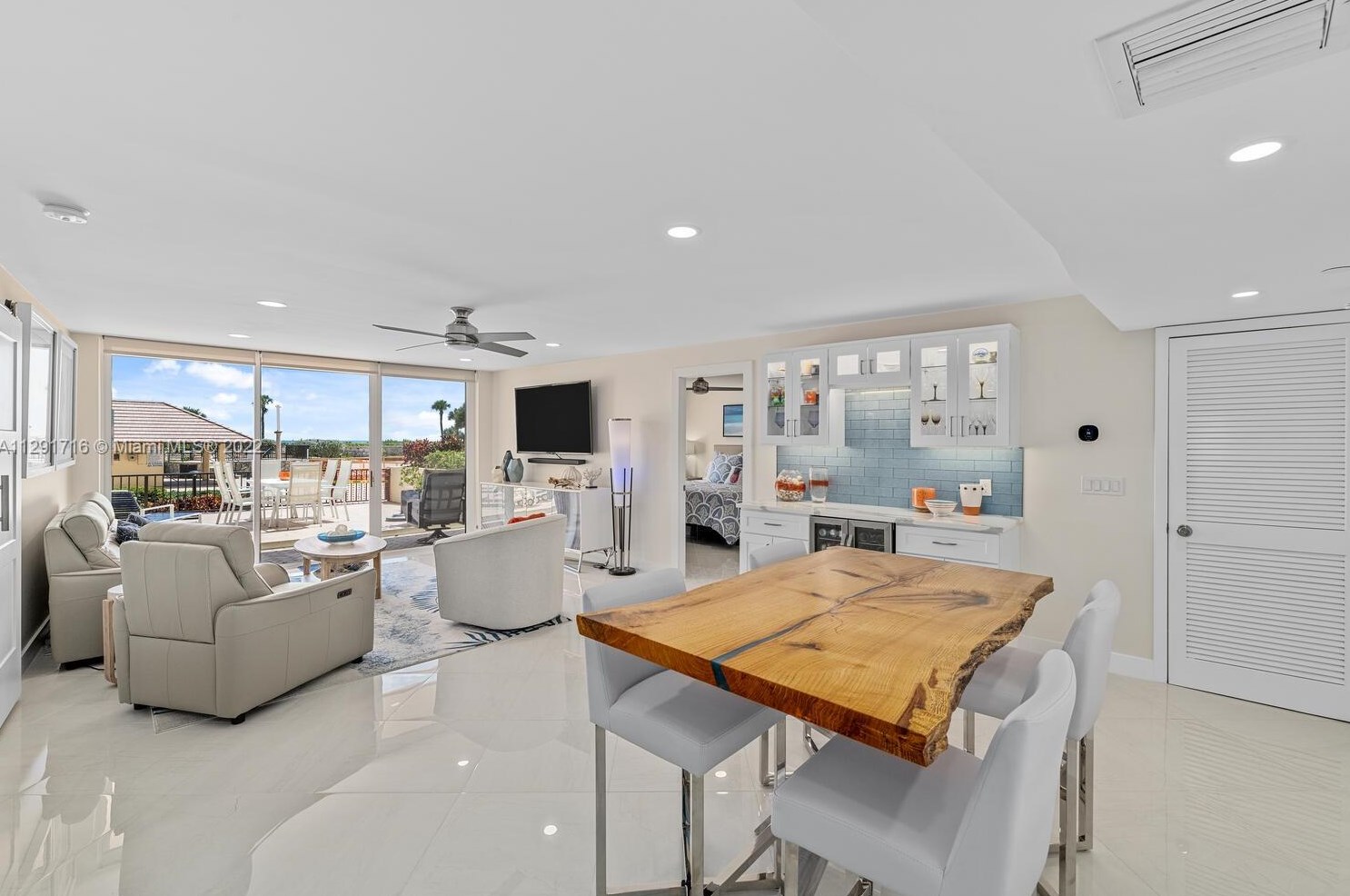 300 Ocean Trail Way #108, Jupiter, FL 33477