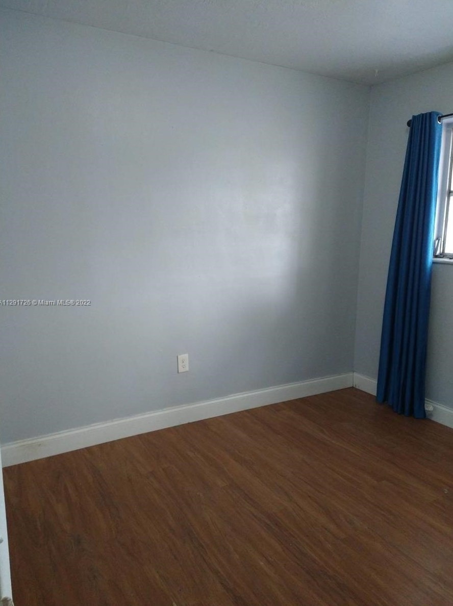 1020 71st Ave, Hollywood FL  33024-5540 exterior