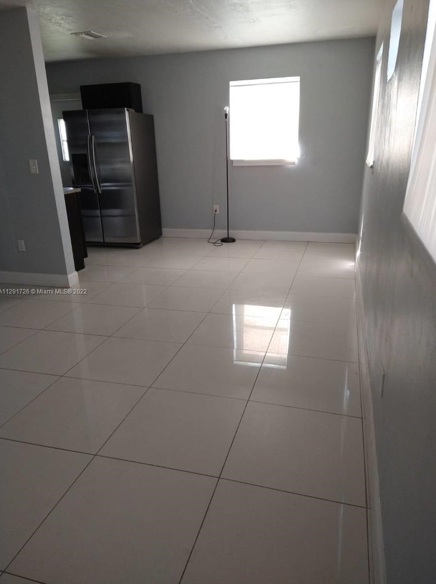 1020 71st Ave, Hollywood FL  33024-5540 exterior