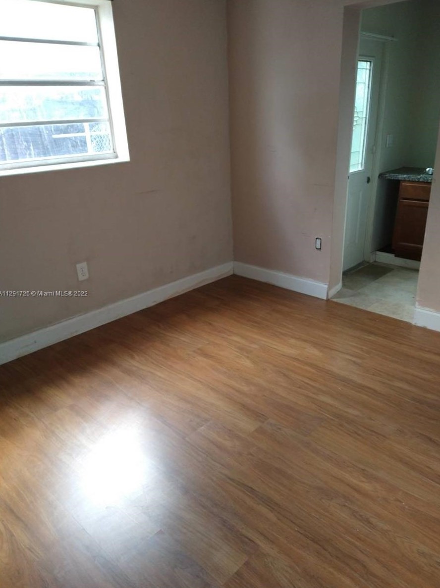 1020 71st Ave, Hollywood FL  33024-5540 exterior