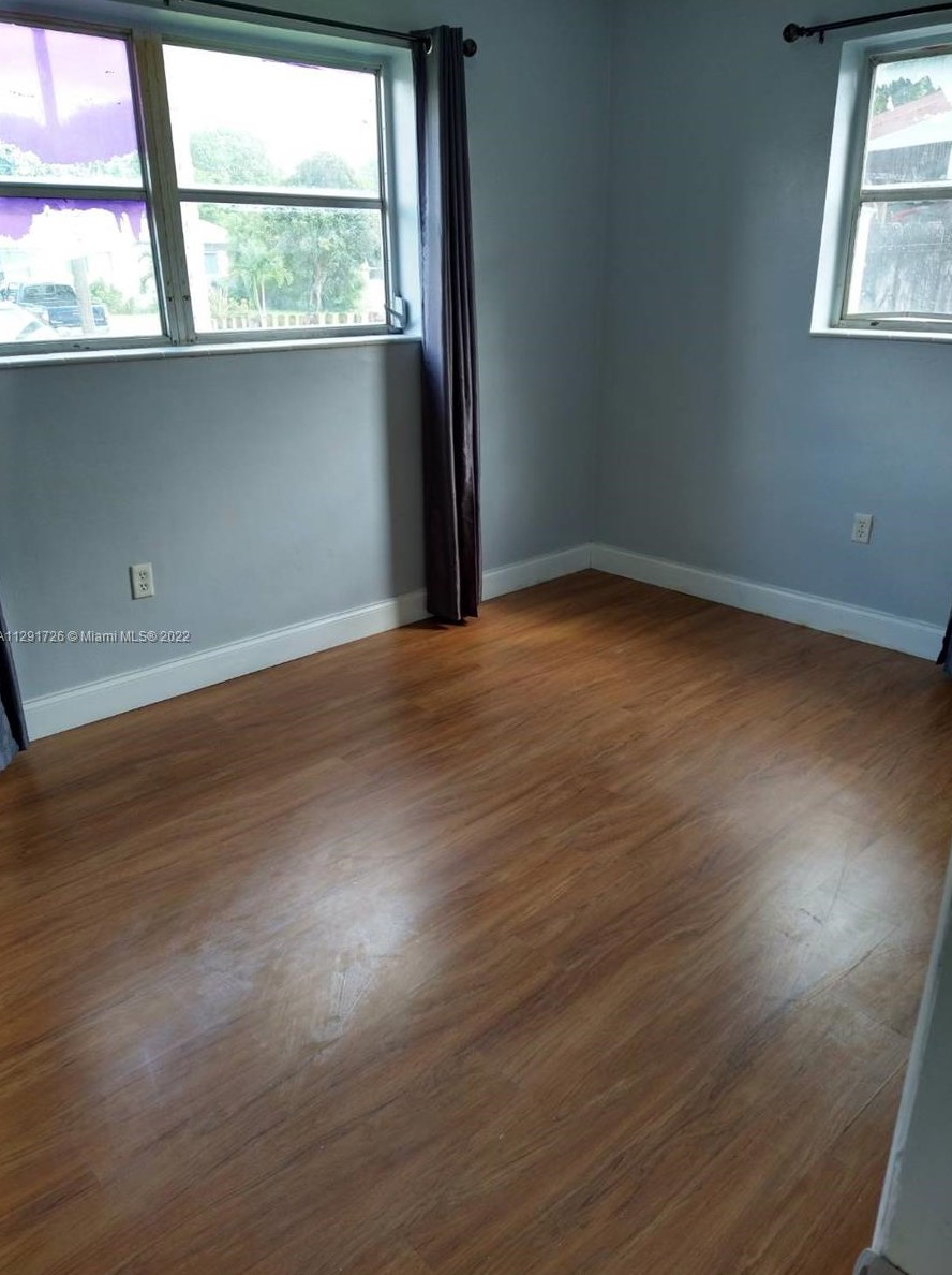 1020 71st Ave, Hollywood FL  33024-5540 exterior