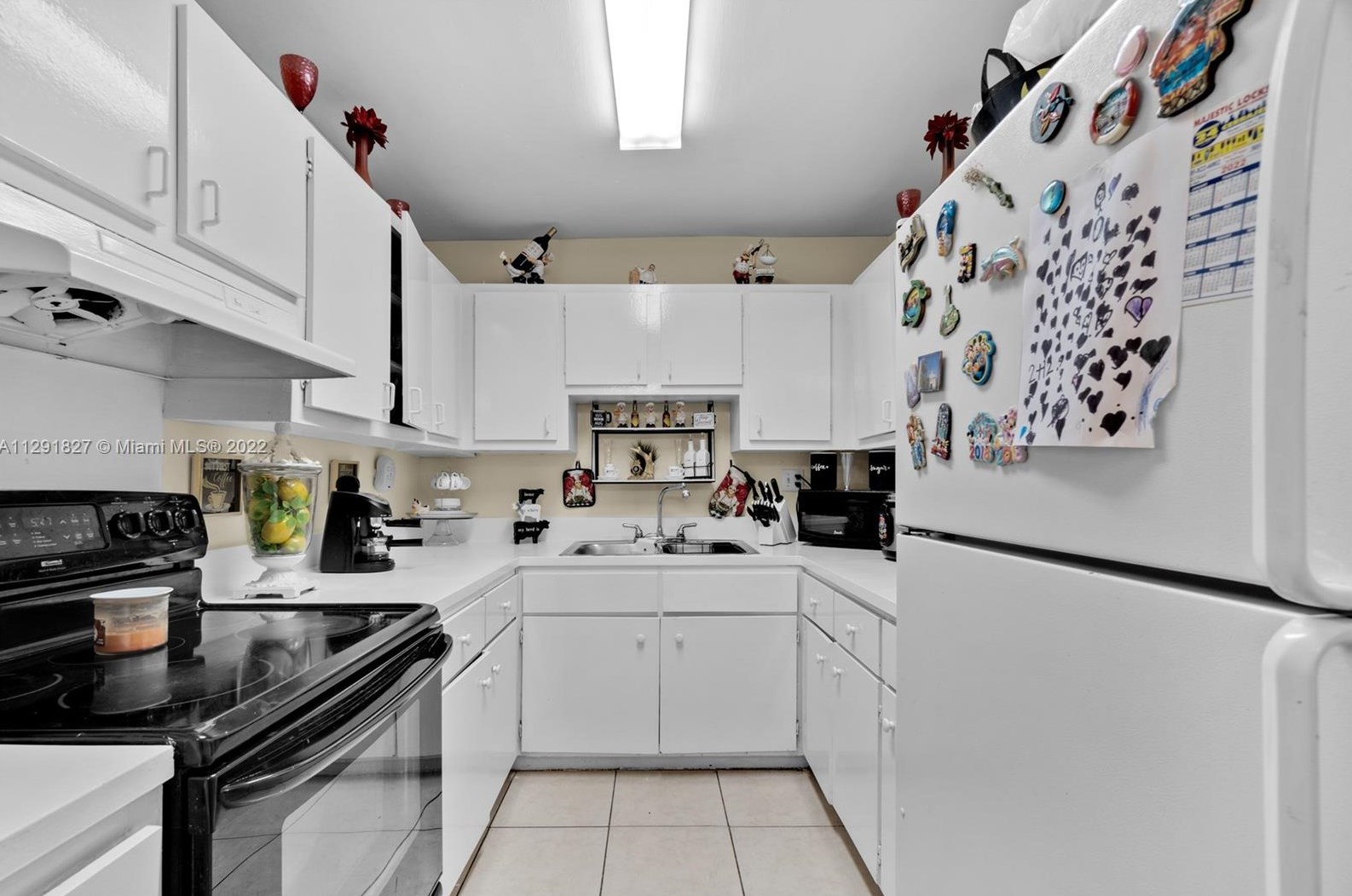 1885 W 56th St #206, Hialeah, FL 33012