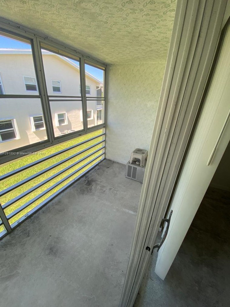 155 Andover F #155, West Palm Beach, FL 33417