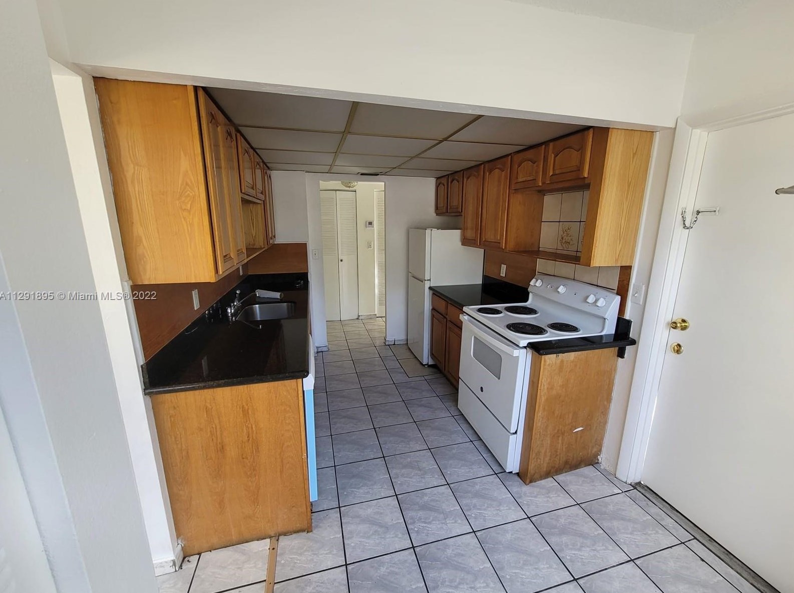 16400 Ne 17th Ave #206, Miami, FL 33162