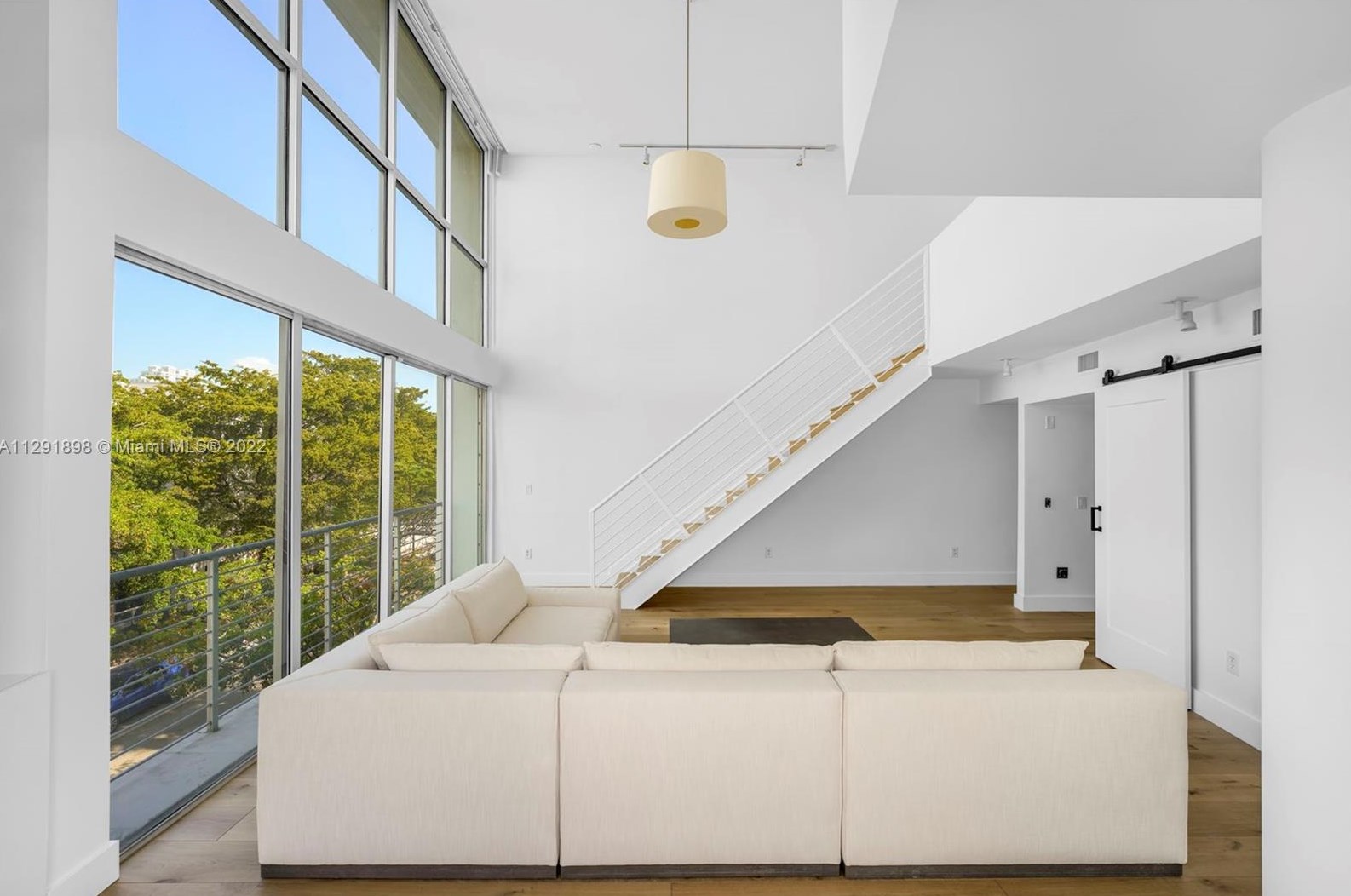 221 Jefferson Ave #10, Miami Beach, FL 33139