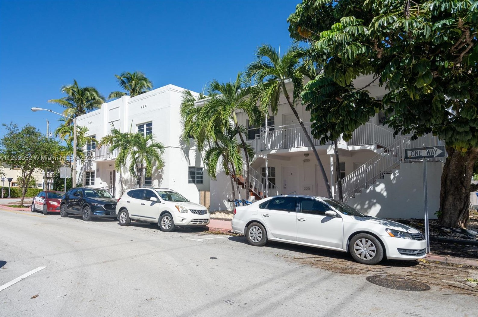 235 79th St #1, Miami, FL 33141