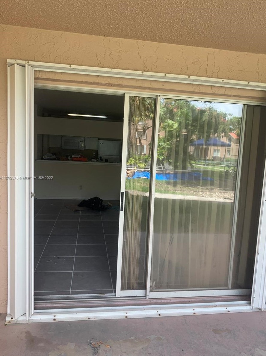 15771 Sw 106th Ter #102, Miami, FL 33196