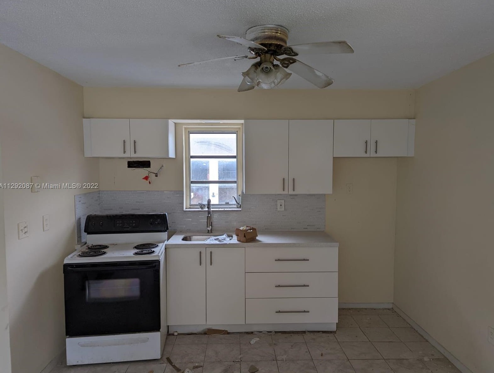 6328 Washington St, Hollywood FL  33023-1753 exterior