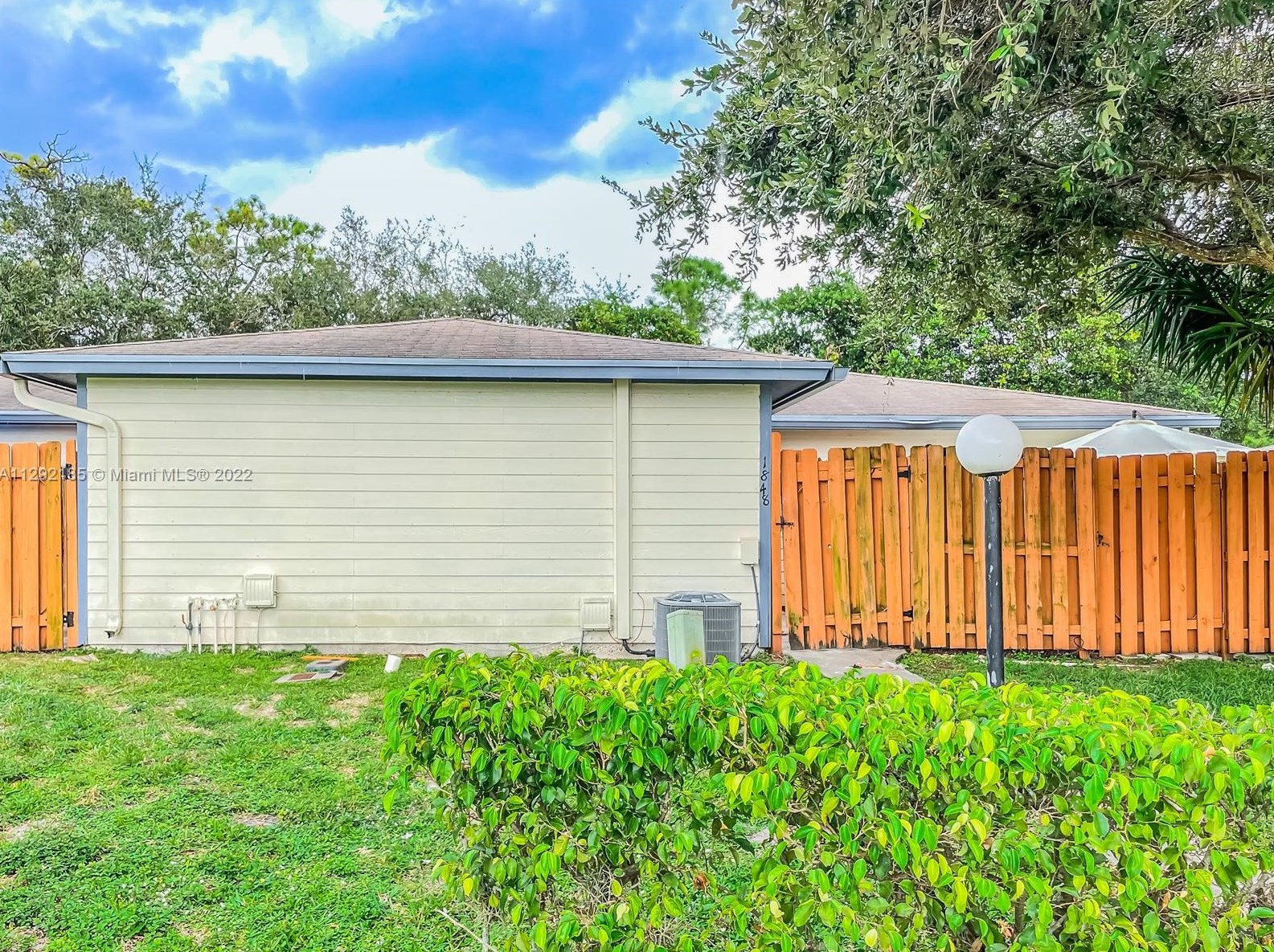 1848 My Place Ln, West Palm Beach, FL 33417