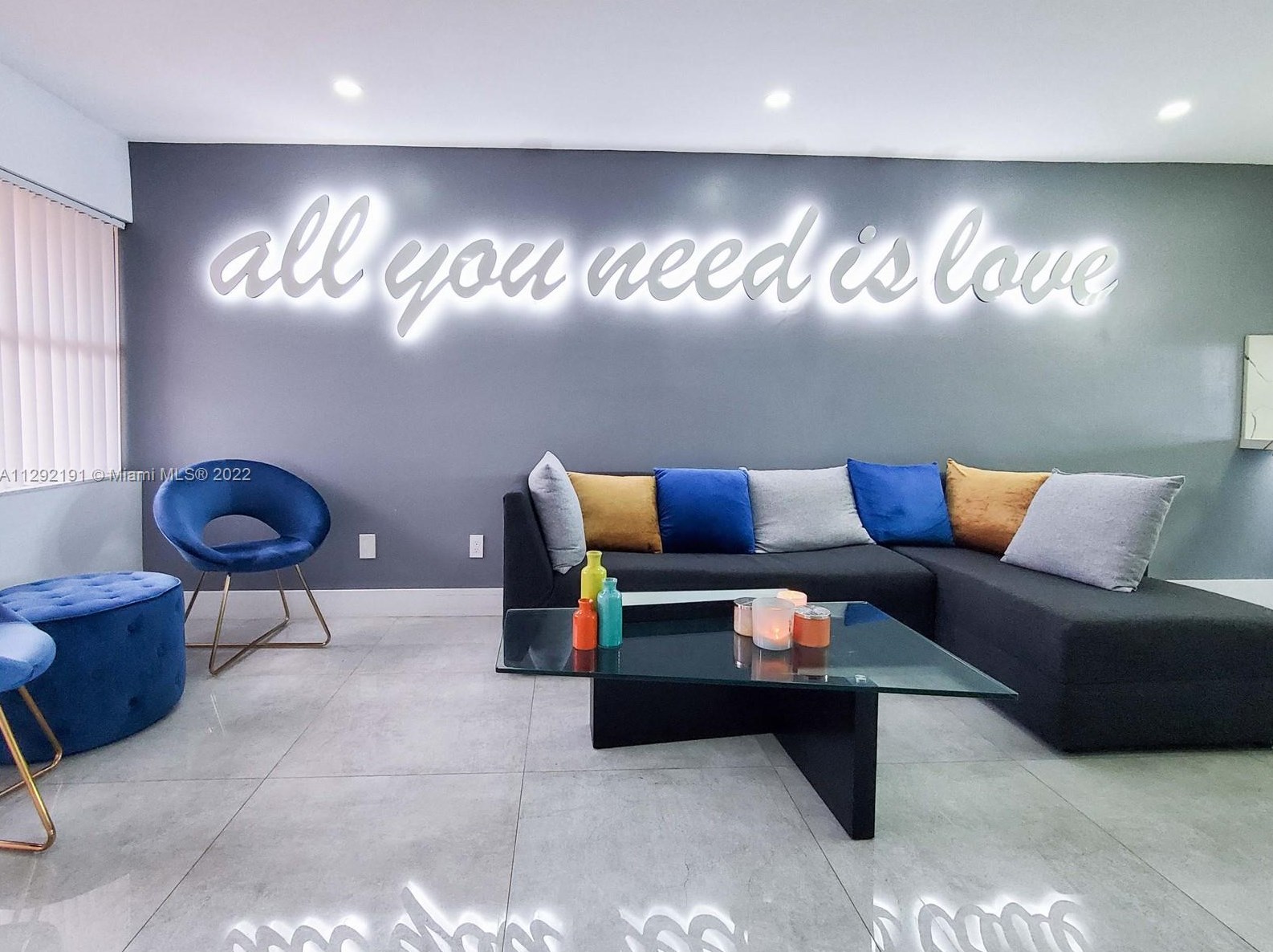 6110 W 24th Ct #103-11, Hialeah, FL