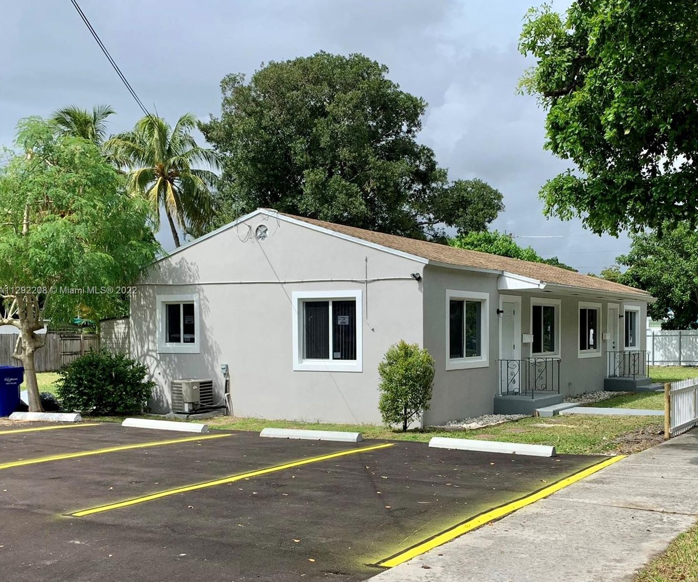 1204 24th Ave N #1204, Hollywood, FL 33020
