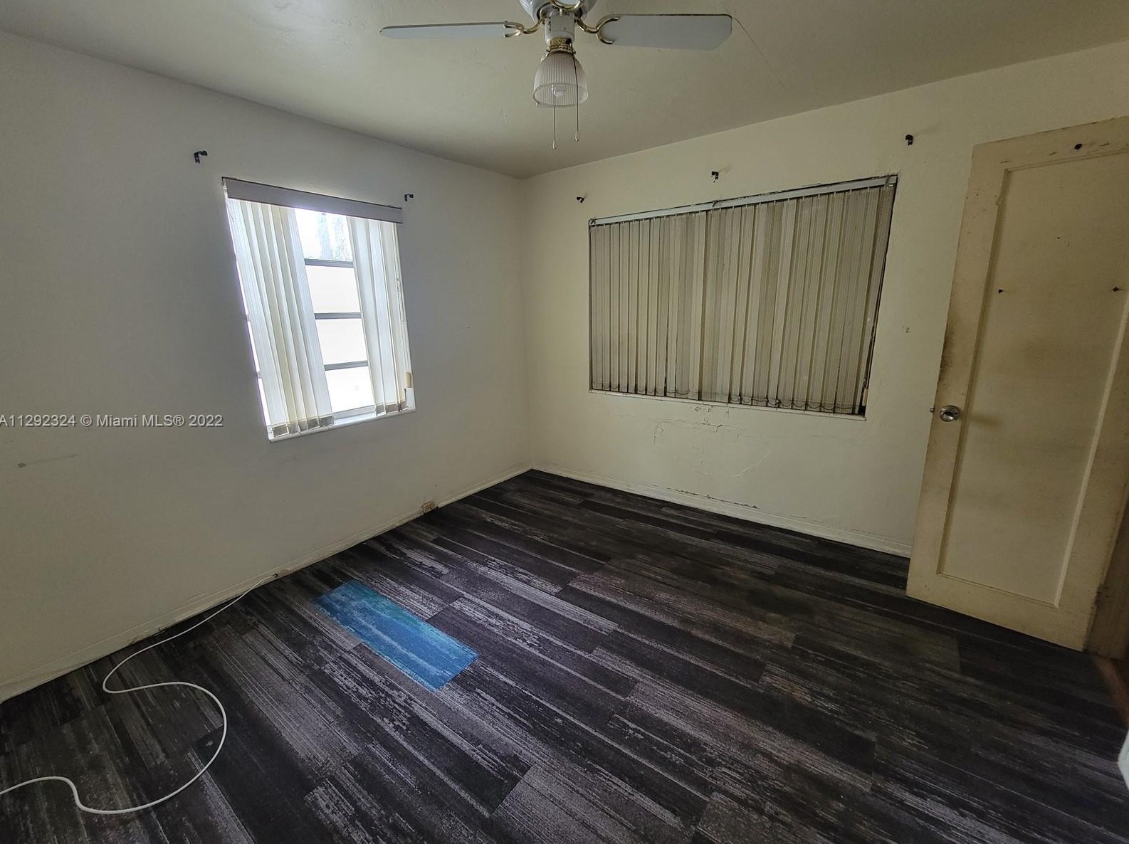 2281 81 Ter, Miami FL 33147-4838 exterior