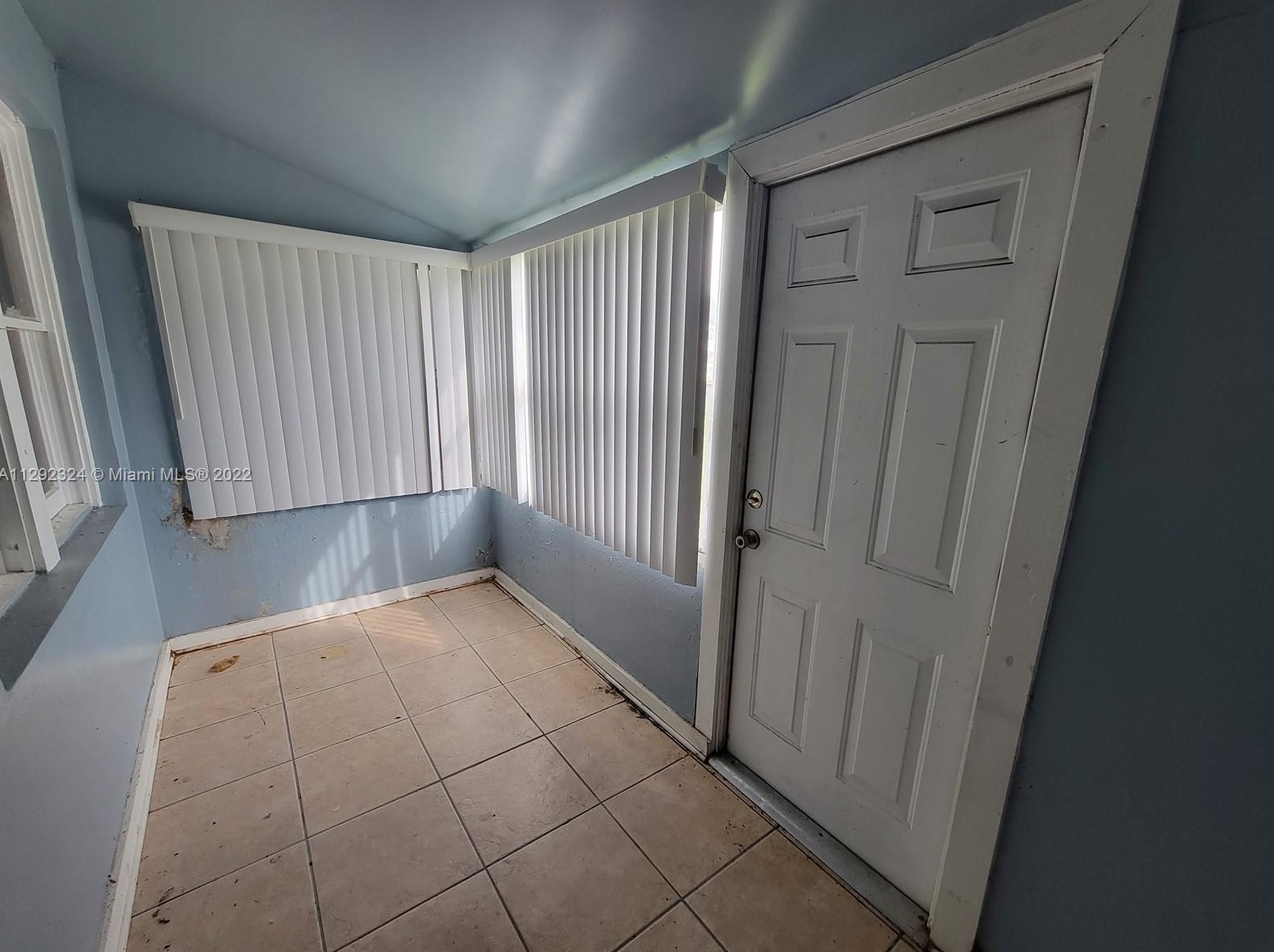 2281 81st Ter, Miami, FL 33147-4833