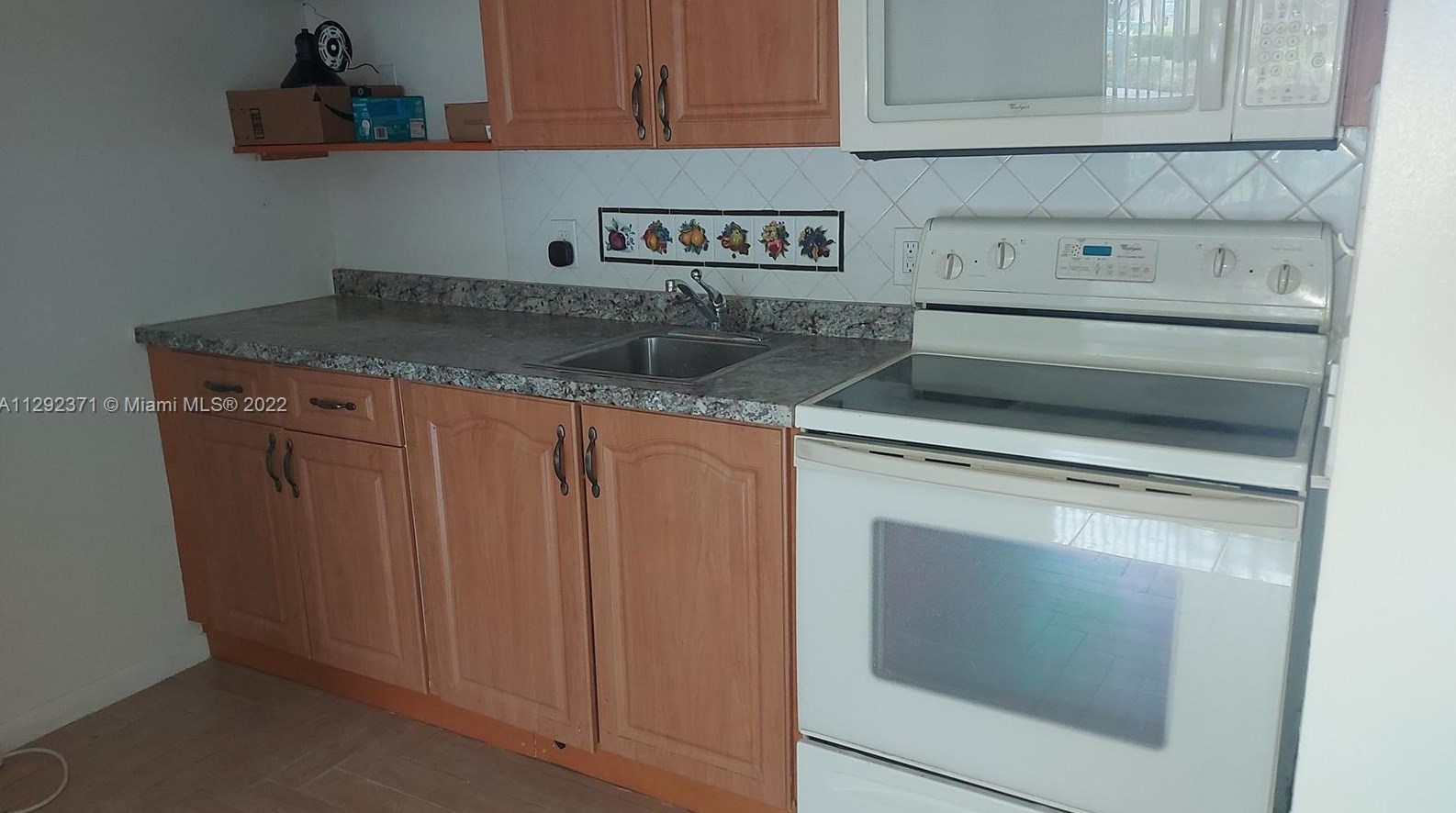 1400 Sw 124th Ter #106q, Hollywood, FL
