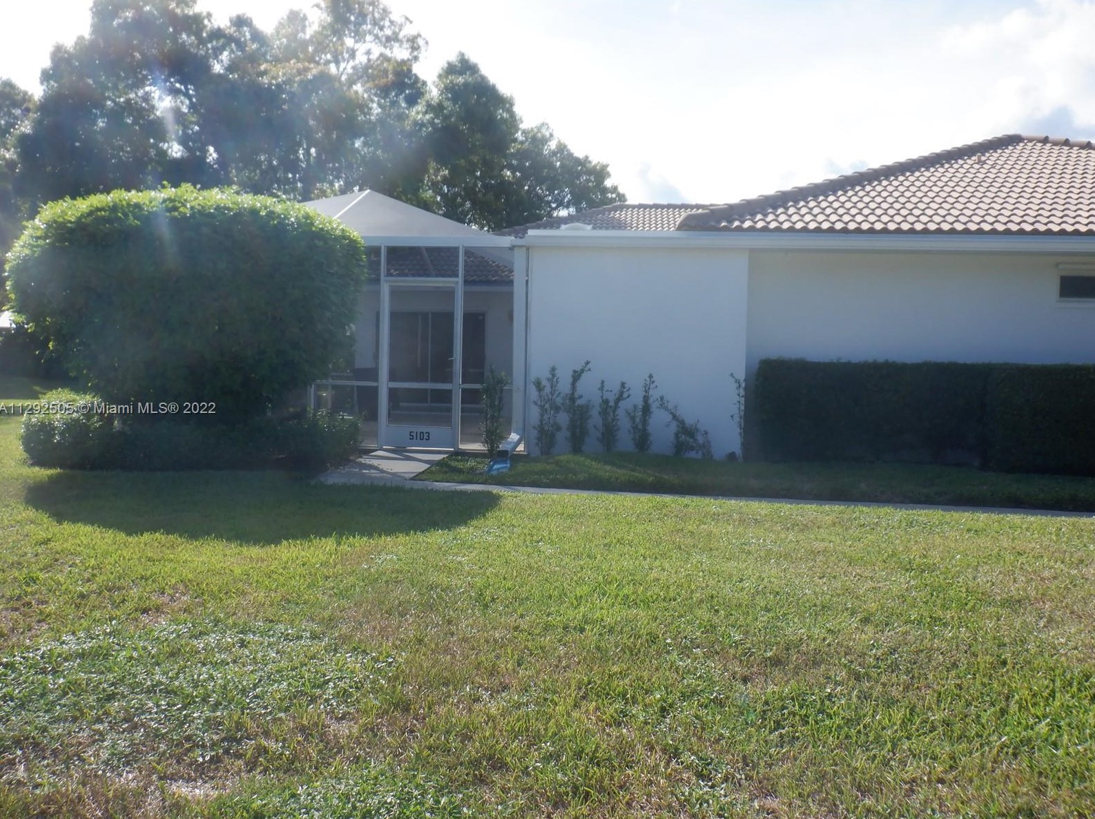 5103 Water Oak Ct #5103, West Palm Beach, FL 33410