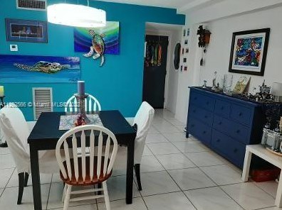 201 180th Dr #209, Miami, FL 33160