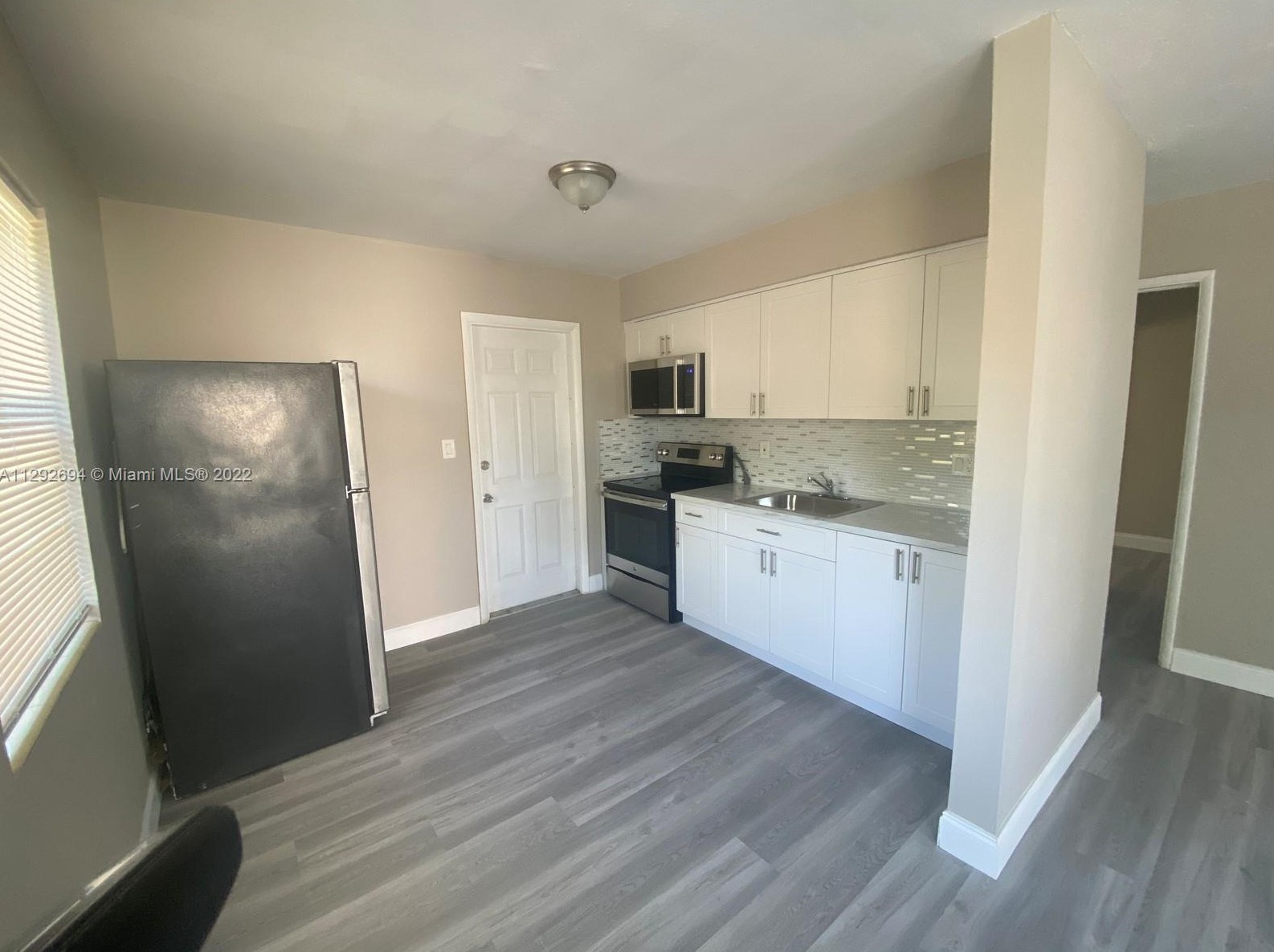 2300 Douglas St #1, Hollywood, FL 33020