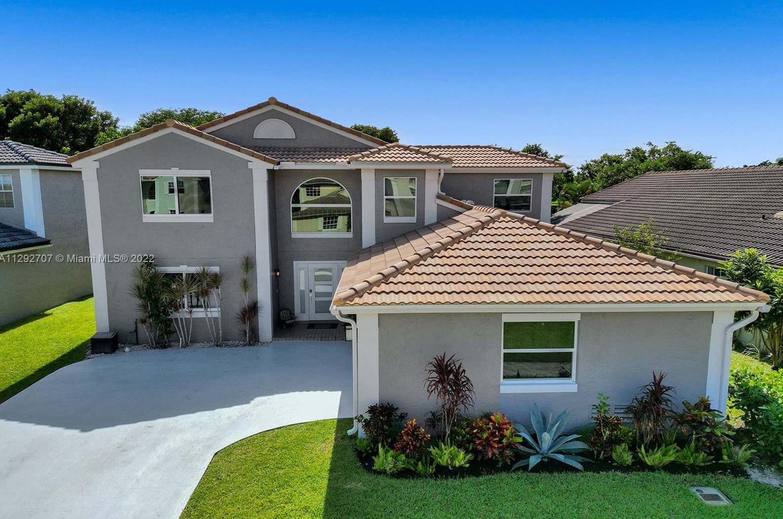 10616 Pebble Cove Ln, Boca Raton, FL 33498-6341