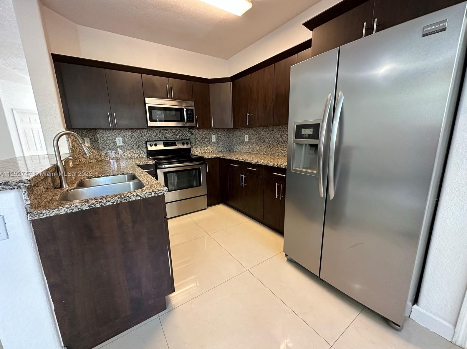 7848 Nw 116 Pl #7848, Miami, FL 33178