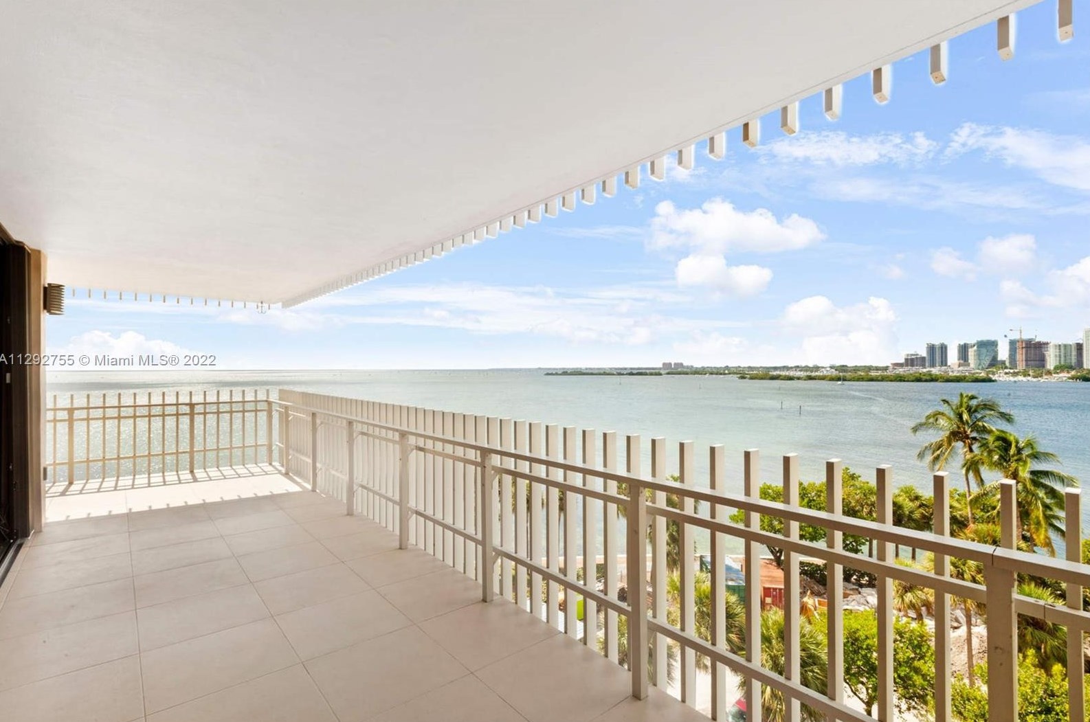 1 Grove Isle Dr #a602, Miami, FL
