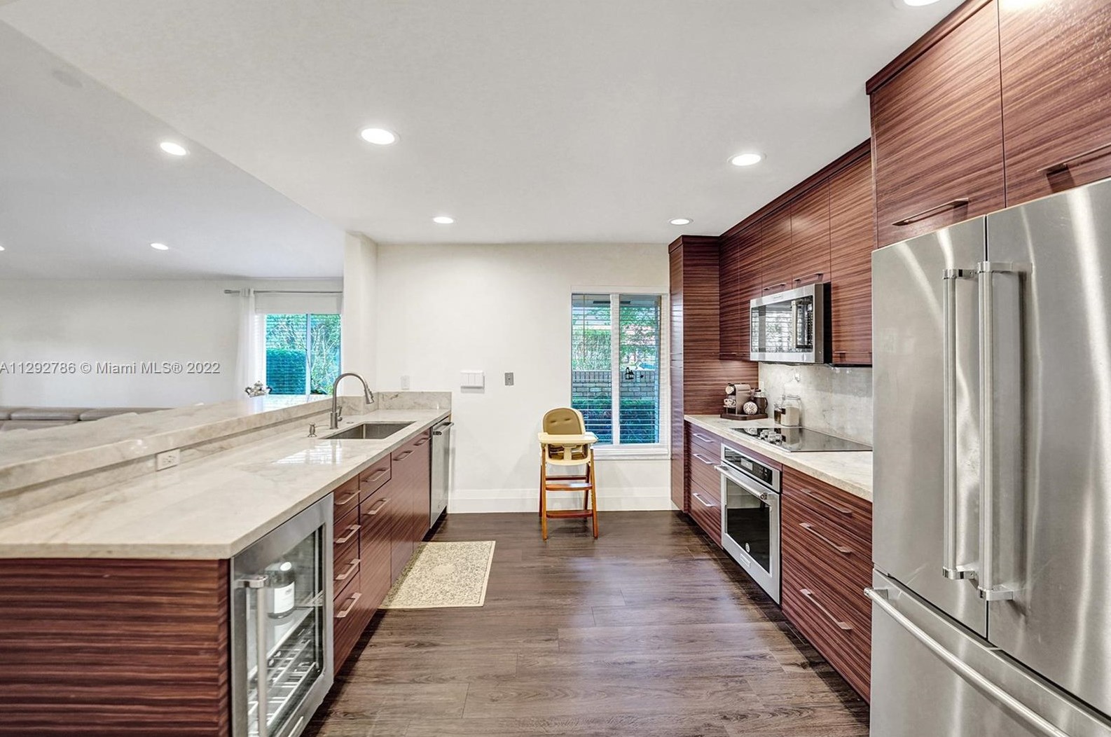 10150 Camelback Ln, Boca Raton FL  33498-4715 exterior