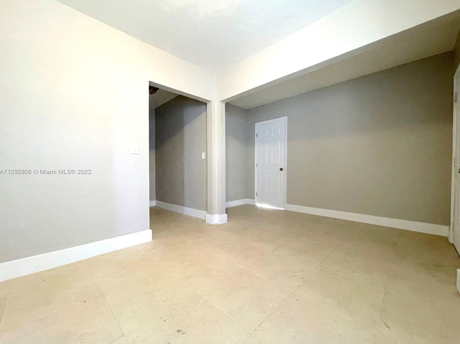 630 77th St #2, Miami, FL 33141