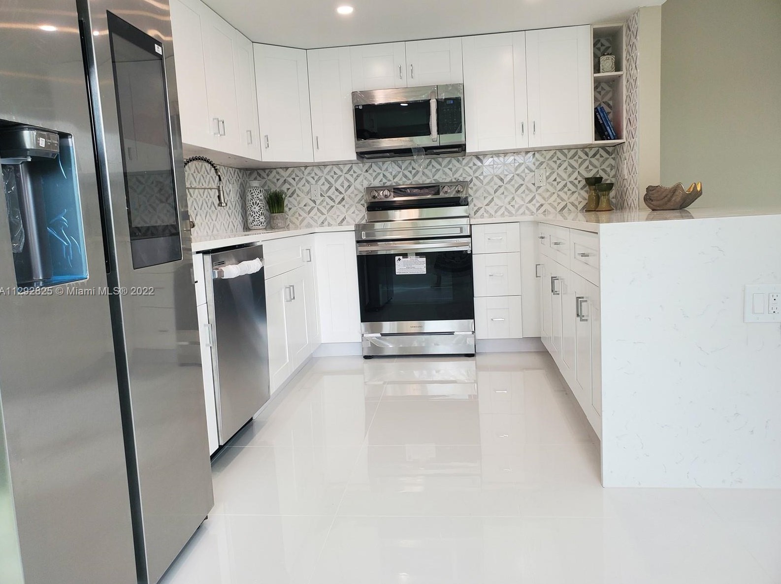 408 Monaco I #408, Delray Beach, FL 33446