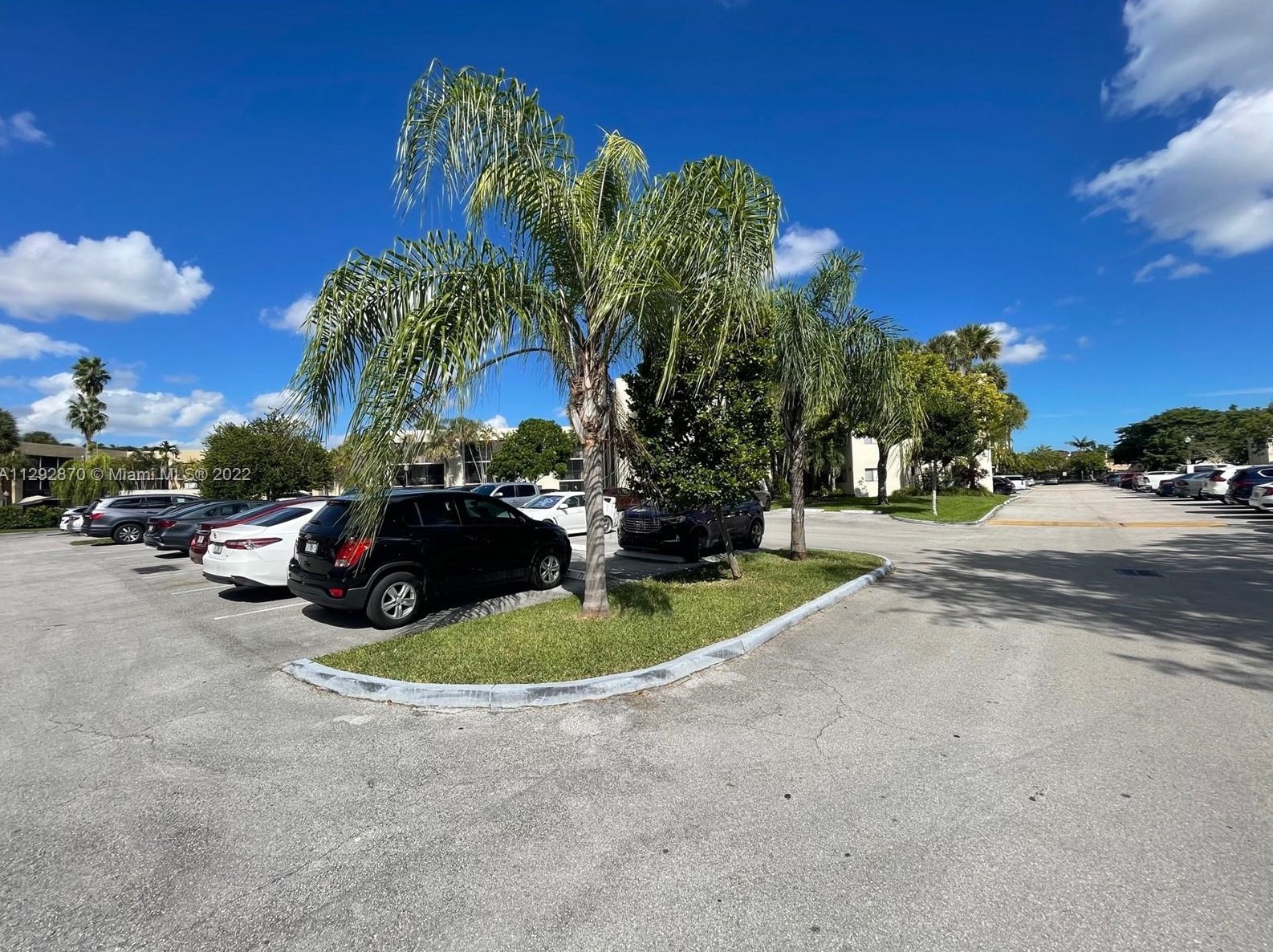 8045 Sw 107th Ave #122, Miami, FL 33173