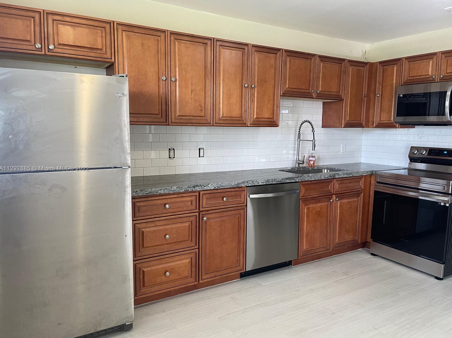 7786 Ridgewood Dr, Lake Worth FL  33467-6330 exterior