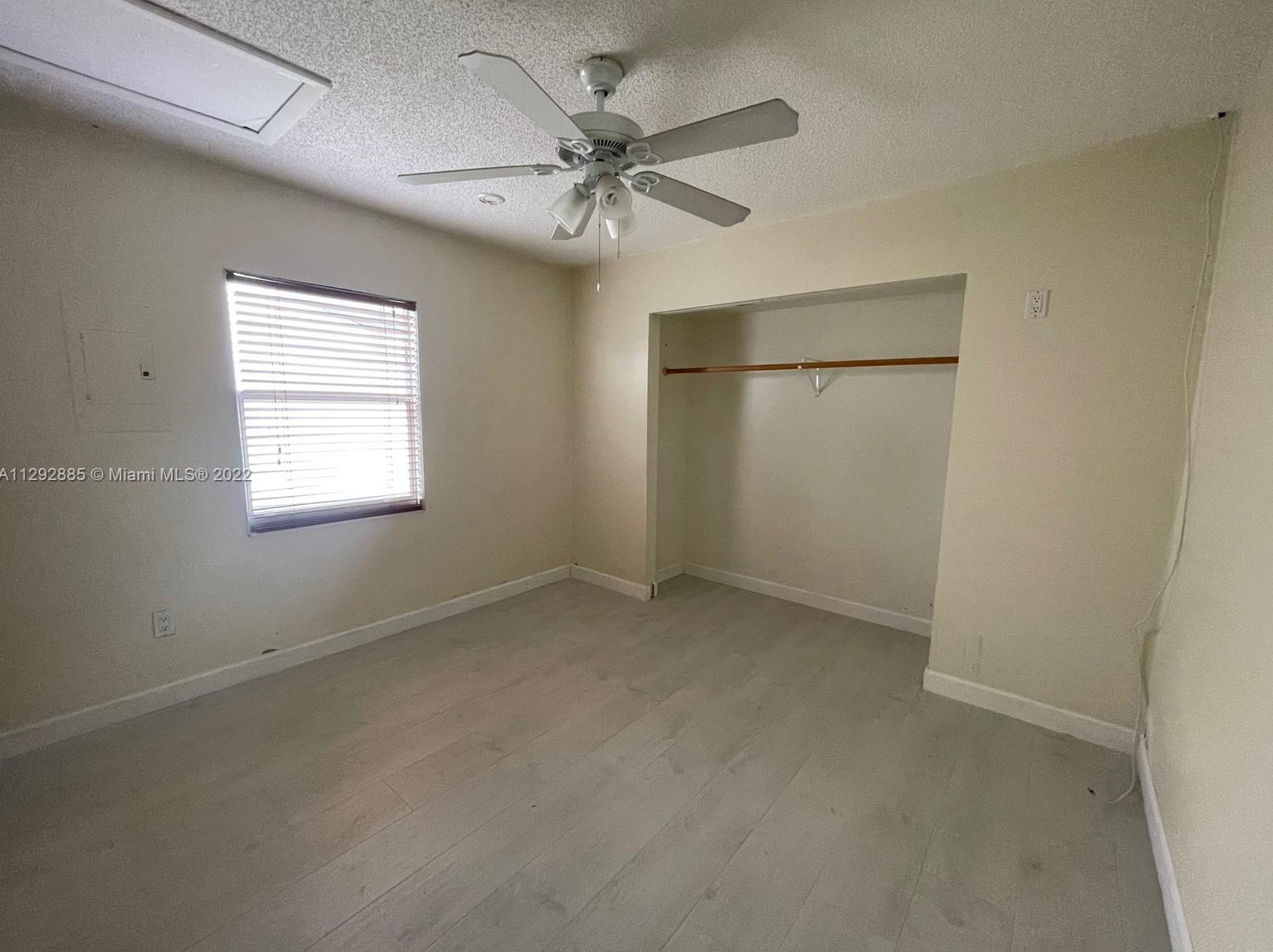 7786 Ridgewood Dr, Lake Worth FL  33467-6330 exterior
