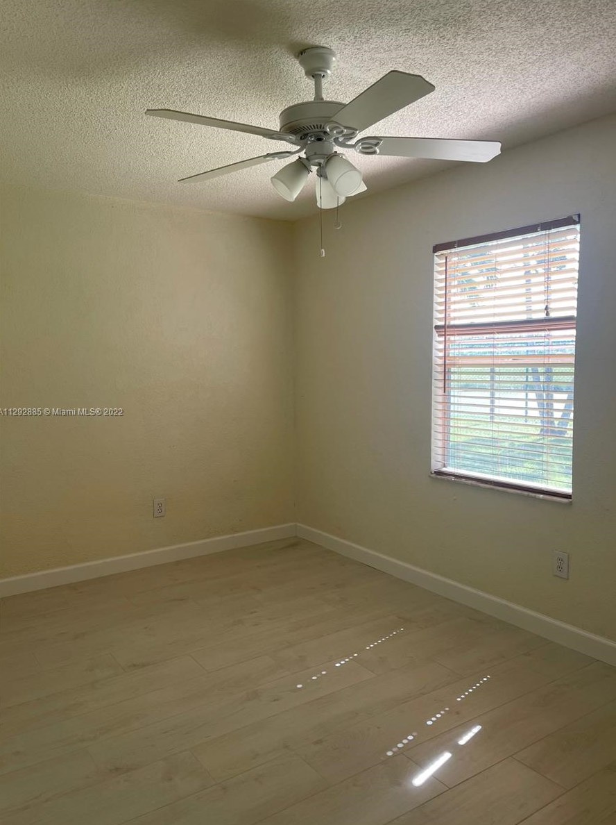 7786 Ridgewood Dr, Lake Worth FL  33467-6330 exterior