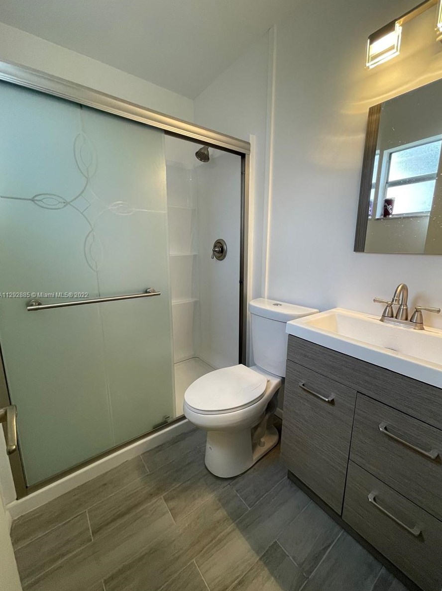 7786 Ridgewood Dr, Lake Worth FL  33467-6330 exterior