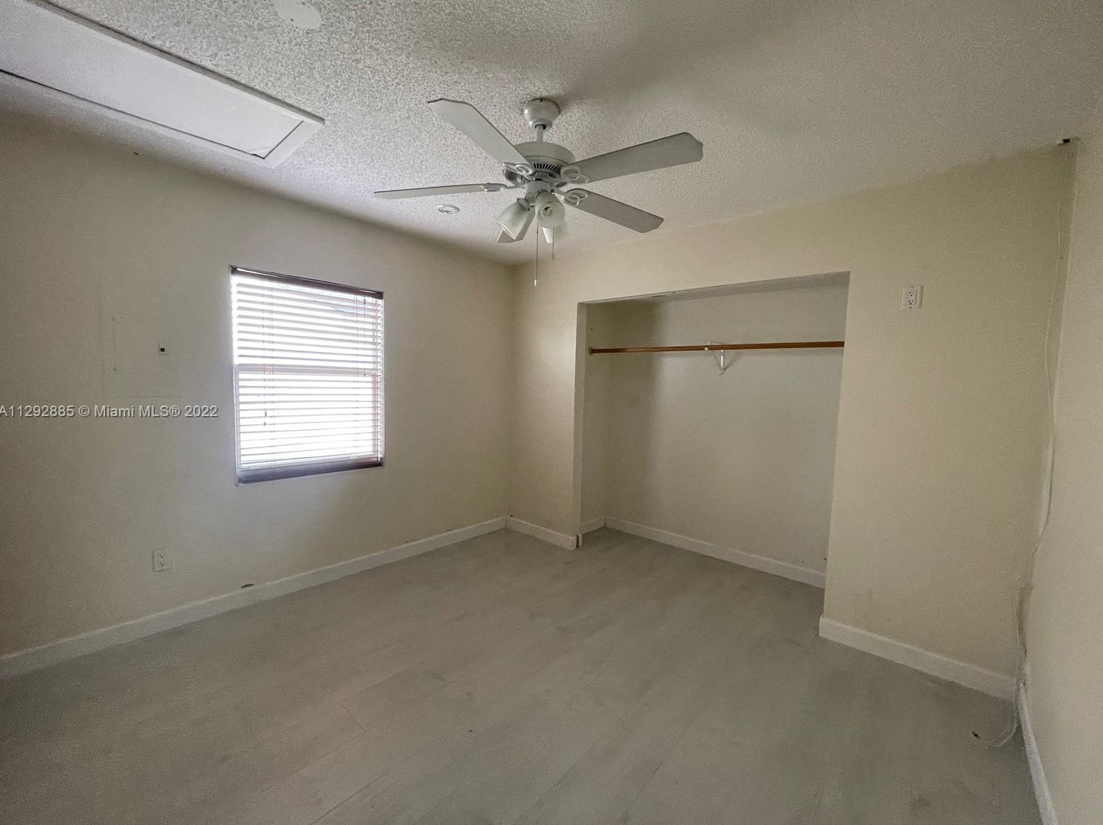 7786 Ridgewood Dr, Lake Worth FL  33467-6330 exterior