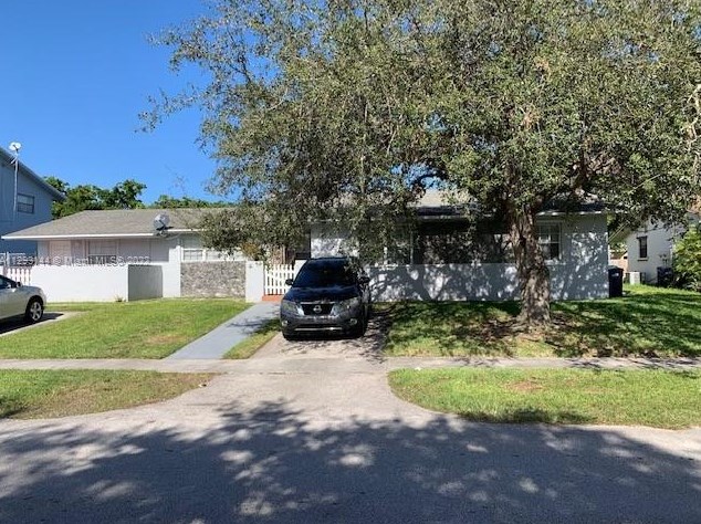 20515 Sw 92nd Ct #20515, Miami, FL 33189