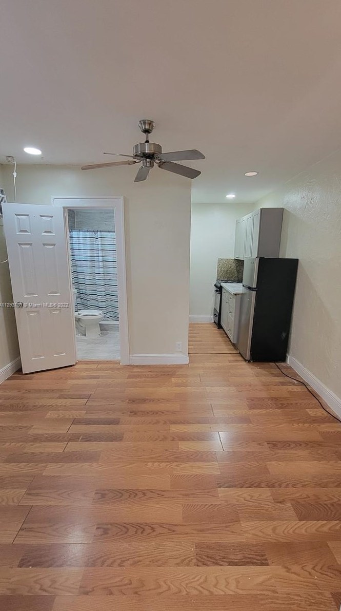 1505 Washington St #2, Hollywood, FL 33020