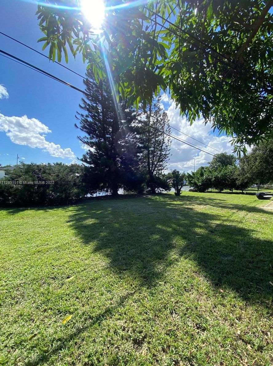 1160 Little River Dr, Miami, FL 33150