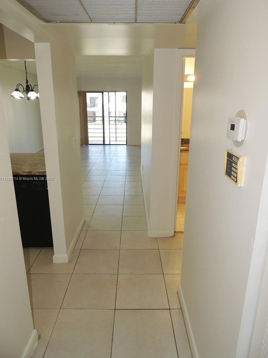 901 Ne 209th Ter # 204-26, Miami, FL