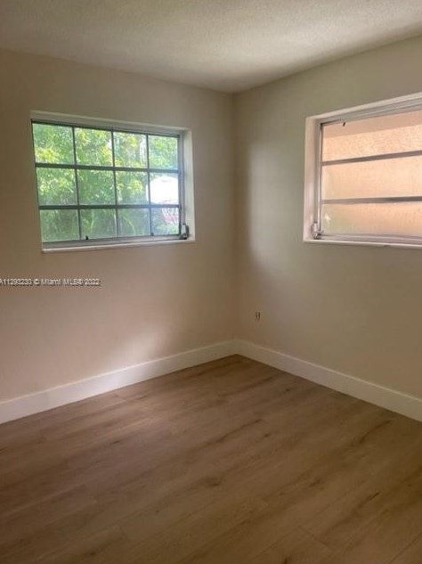 3241 Sw 26th St, Miami, FL 33133
