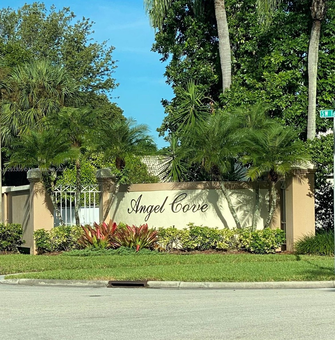 16338 Sw 2nd Dr #16338, Hollywood, FL 33027